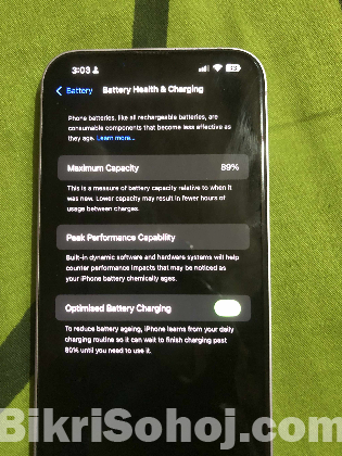 Iphone 14 plus